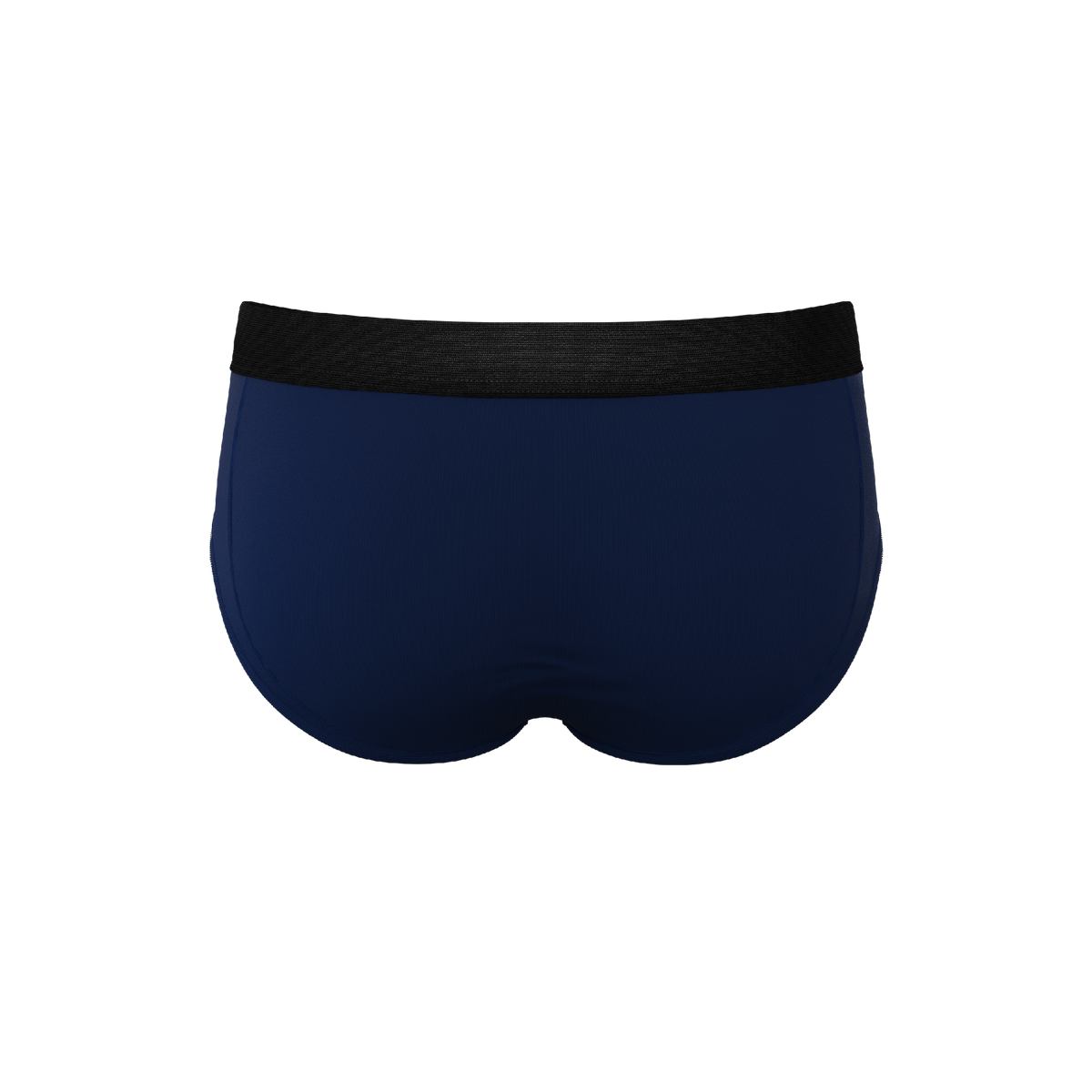 The Puppy Love | Puppy Ball Hammock® Pouch Underwear Briefs - Shinesty