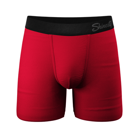 Dress Effect Ball Hammock® Pouch Underwear
