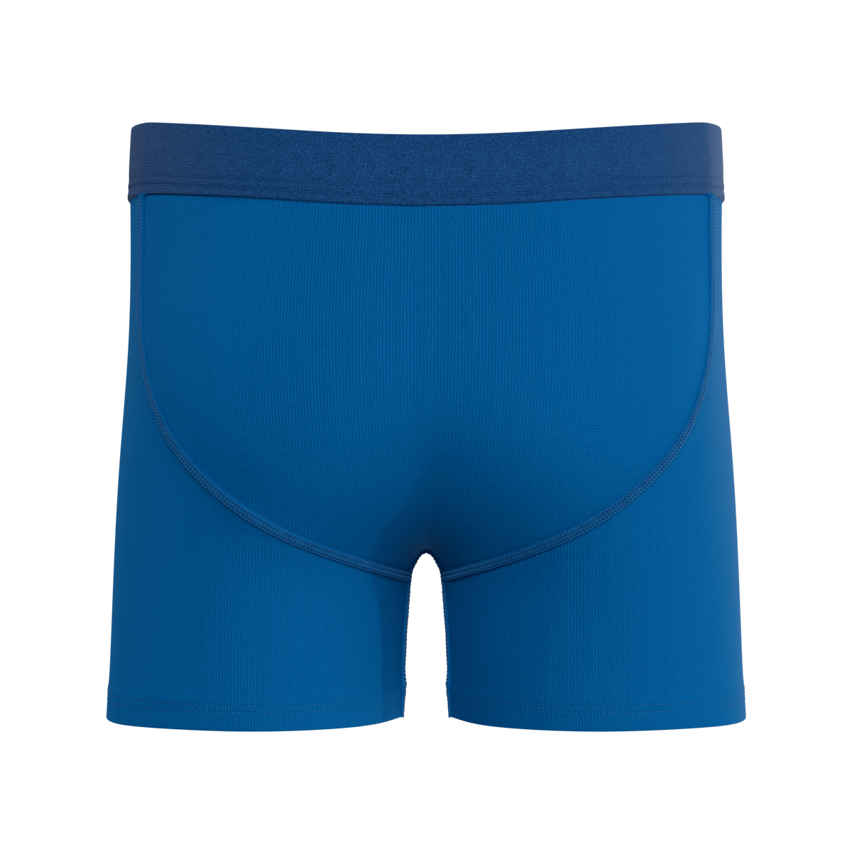 The Go Fish | Youth Boxer Briefs 3 Pack - Shinesty