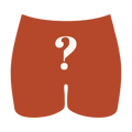 The Mystery | Surprise Women’s Boxers