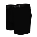 The Solids | Youth Boxer Briefs 3 Pack - Shinesty