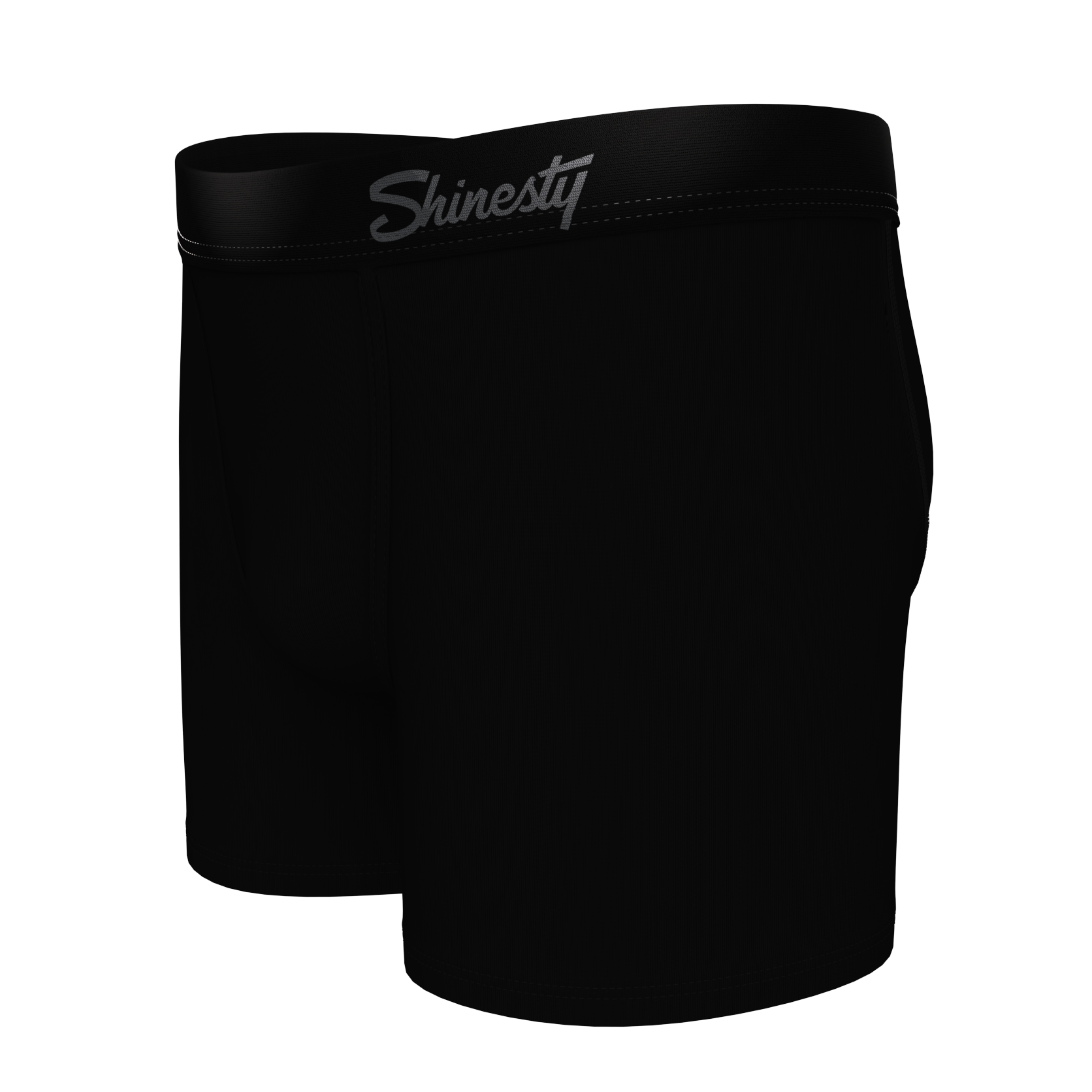 The Solids | Youth Boxer Briefs 3 Pack - Shinesty
