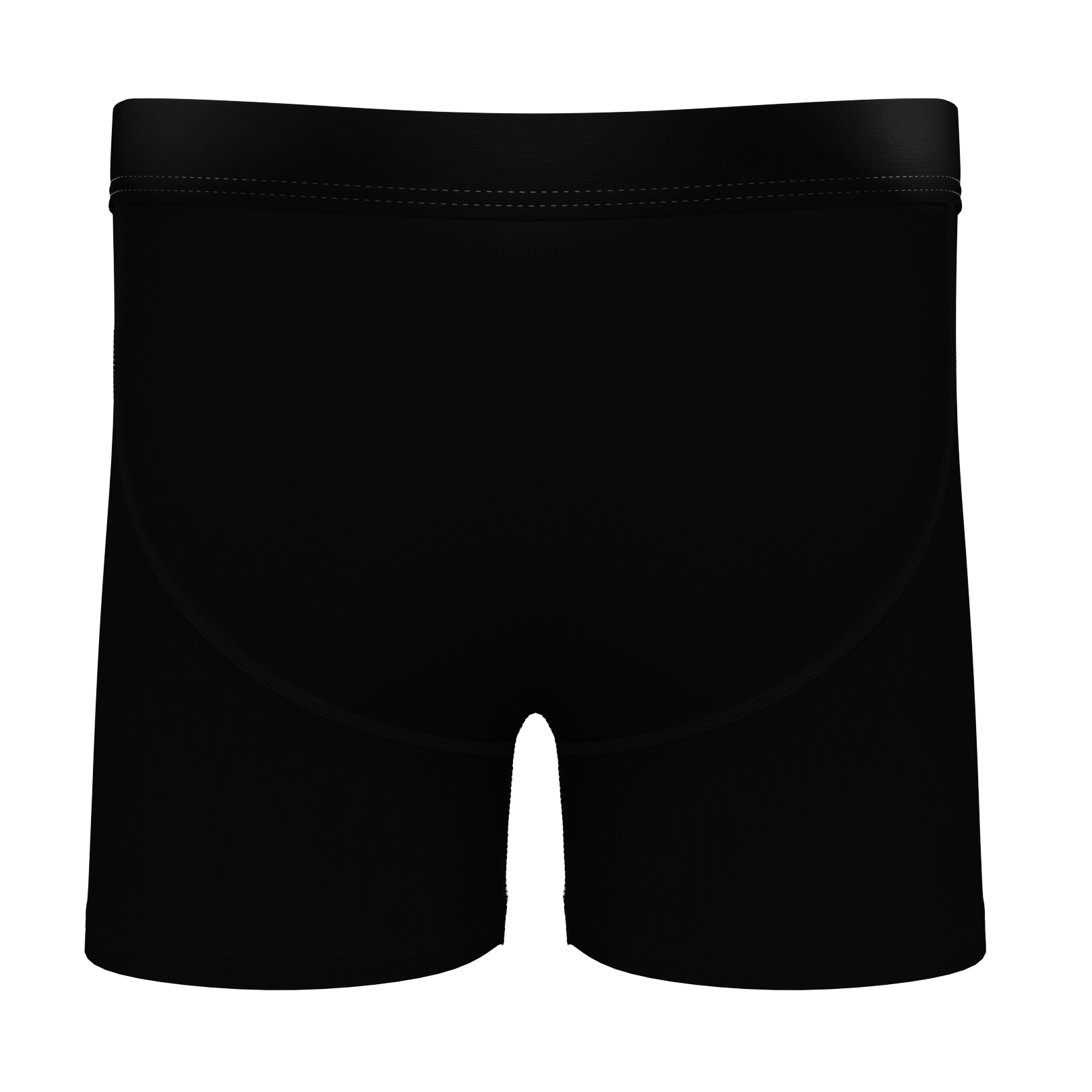 The Hide and Hunt | Youth Boxer Briefs 5 Pack - Shinesty