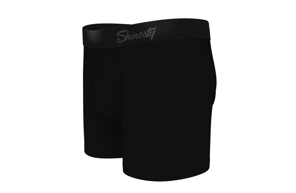 The Soccer Finale | Youth Boxer Briefs 3 Pack - Shinesty