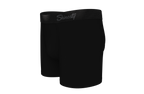 The Soccer Finale | Youth Boxer Briefs 3 Pack - Shinesty
