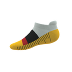 The Tool Kit | Father's Day Heel Hammock™ Ankle Socks - Shinesty
