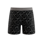 The Torque It | Wrench Ball Hammock® Pouch Underwear - Shinesty