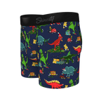 The USA Holiday | Youth Boxer Briefs 2 Pack - Shinesty