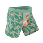 The Weekend Rotation | Ball Hammock® Boxer Brief 5 Pack - Shinesty