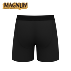 The Weekend Rotation | Ball Hammock® Magnum Big Pouch 5 Pack - Shinesty