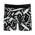 The Workshop | Tools Youth Boxer Briefs - Shinesty