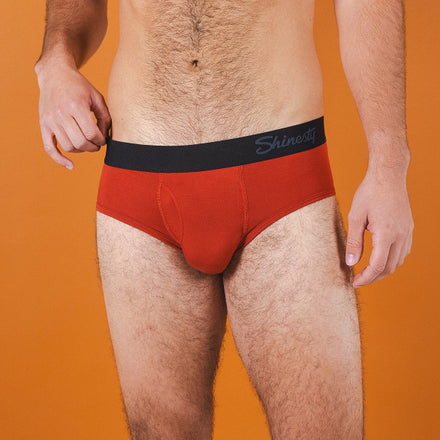 Brief