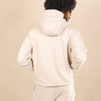 The Beaches | Sand Sexy Terry™ Men’s Lounge Hoodie - Shinesty