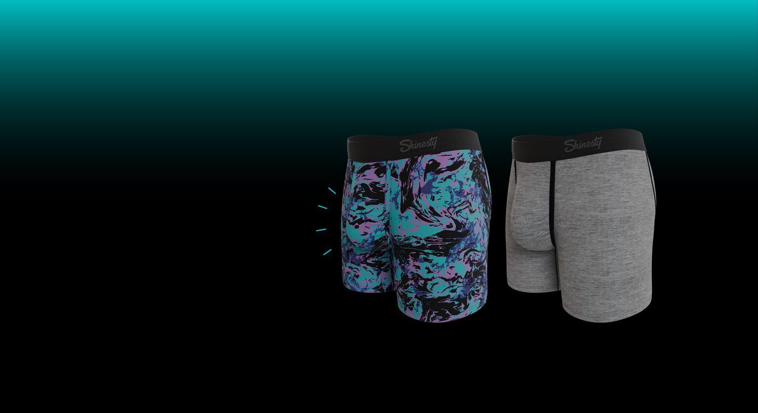 [TF] header d2 a46972b3c9ab