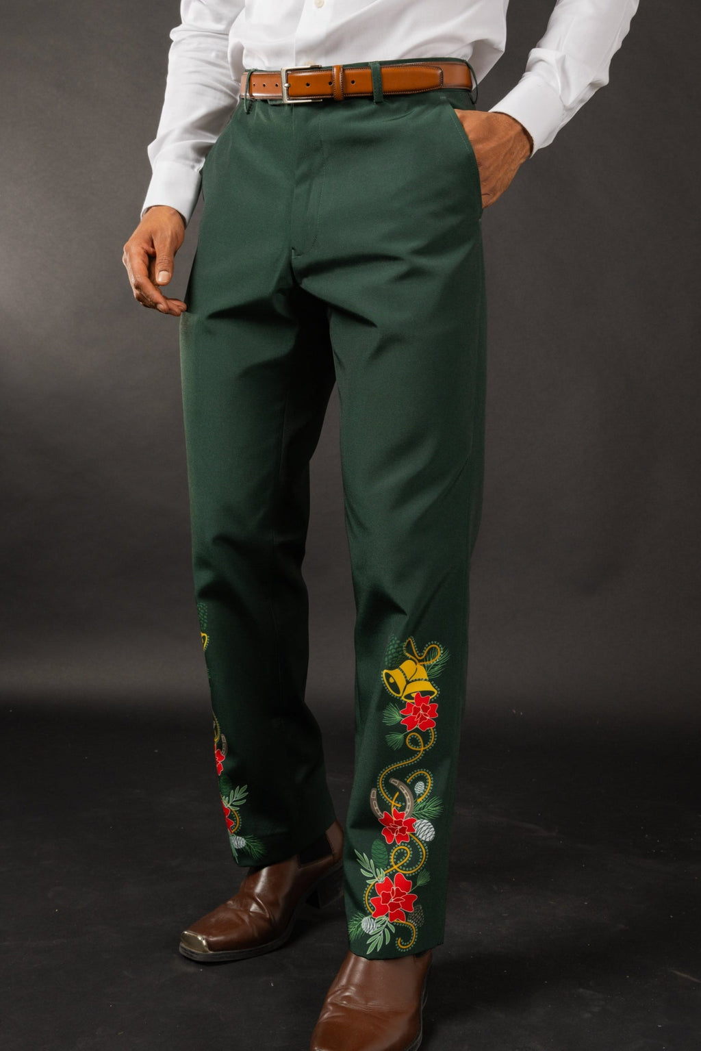 dark green dress pants Men's Suit Beige COLOR:Grape high-low dress LGY 50th Wedding Anniversary The ASOS DESIGN skinny