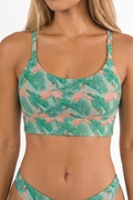 The Vacation Vices | Boob Hammock™ Scoop Bralette 3 Pack - Shinesty