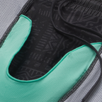 The Three A Day | Ball Hammock® 5 Inch Athletic Shorts 3 Pack - Shinesty