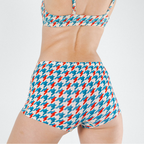 The Metropolitan | Boyshort Underwear 3 Pack - Shinesty