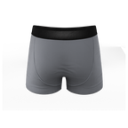 The 50 Shades | Ball Hammock® Pouch Trunks Underwear 7 Pack - Shinesty