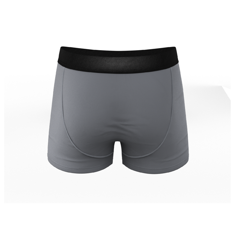 The 50 Shades | Ball Hammock® Pouch Trunks Underwear 7 Pack - Shinesty