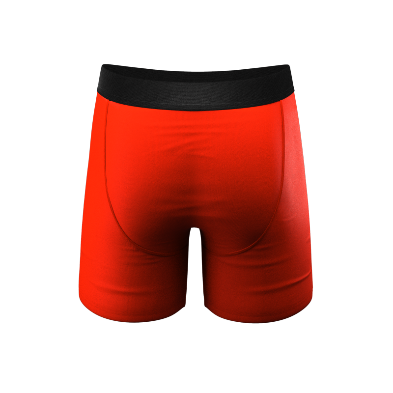 The Apex Mix | Ball Hammock® Boxer Brief 3 Pack - Shinesty