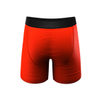 The Apex Mix | Ball Hammock® Boxer Brief 3 Pack - Shinesty