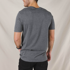 The Everyman™ Tee - 3 Pack | Super Stupid-Soft™ Men’s Tee 3 Pack - Shinesty