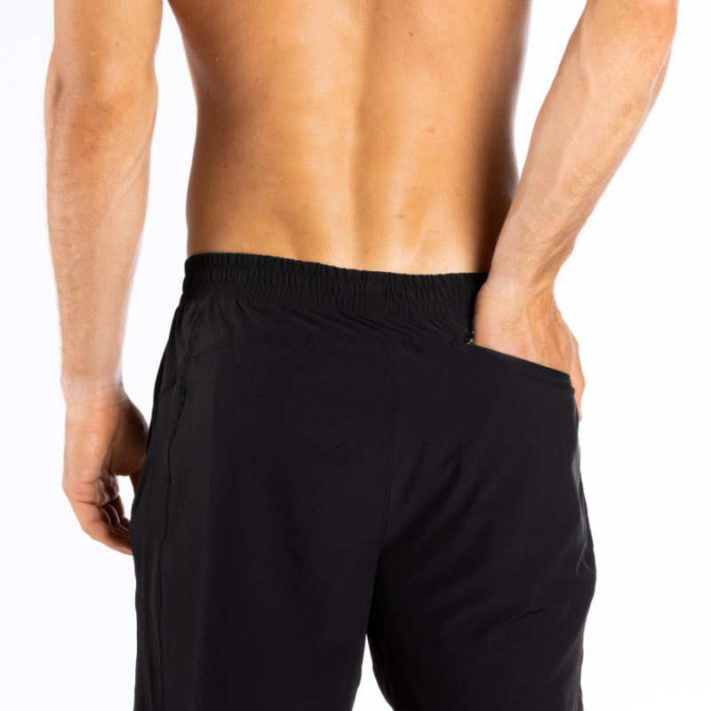 The PR | Ball Hammock® 9 Inch Athletic Shorts 3 Pack - Shinesty
