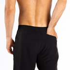 The Cooldown | Ball Hammock® 5 Inch Athletic Shorts 3 Pack - Shinesty