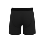 The Ultra Cores Mix | Ball Hammock® Boxer Brief 5 Pack - Shinesty