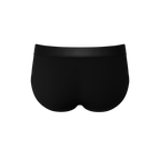 The Cream of the Crop | Ball Hammock® Pouch Briefs 3 Pack - Shinesty