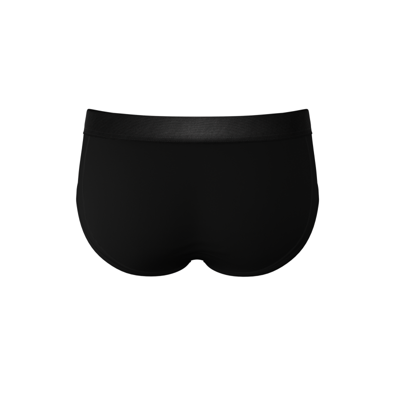 The Cream of the Crop | Ball Hammock® Pouch Briefs 3 Pack - Shinesty