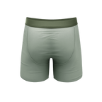 The Manzanilla | Ball Hammock® Boxer Brief 5 Pack - Shinesty