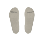 The Military Three | Heel Hammock™ Ankle Socks 3 Pack - Shinesty