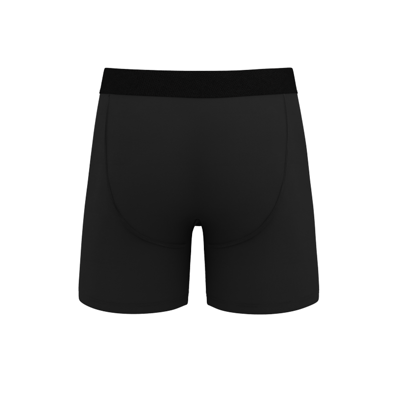 The Cream of the Crop | Ball Hammock® Boxer Brief 3 Pack - Shinesty