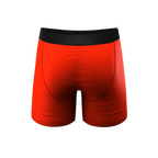 The Apex Mix | Ball Hammock® Pouch Boxer Briefs with Fly 3 Pack - Shinesty