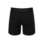The Drawer Filler | Ball Hammock® Pouch Boxer Briefs with Fly 7 Pack - Shinesty