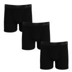 The Threat Level Midnight | Youth Boxer Briefs 3 Pack - Shinesty