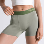 The Manzanilla | Women’s Boxers 7 Pack - Shinesty