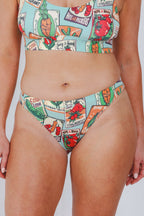 The Need For Seed | Seed Packet Modal Bikini Underwear - Shinesty