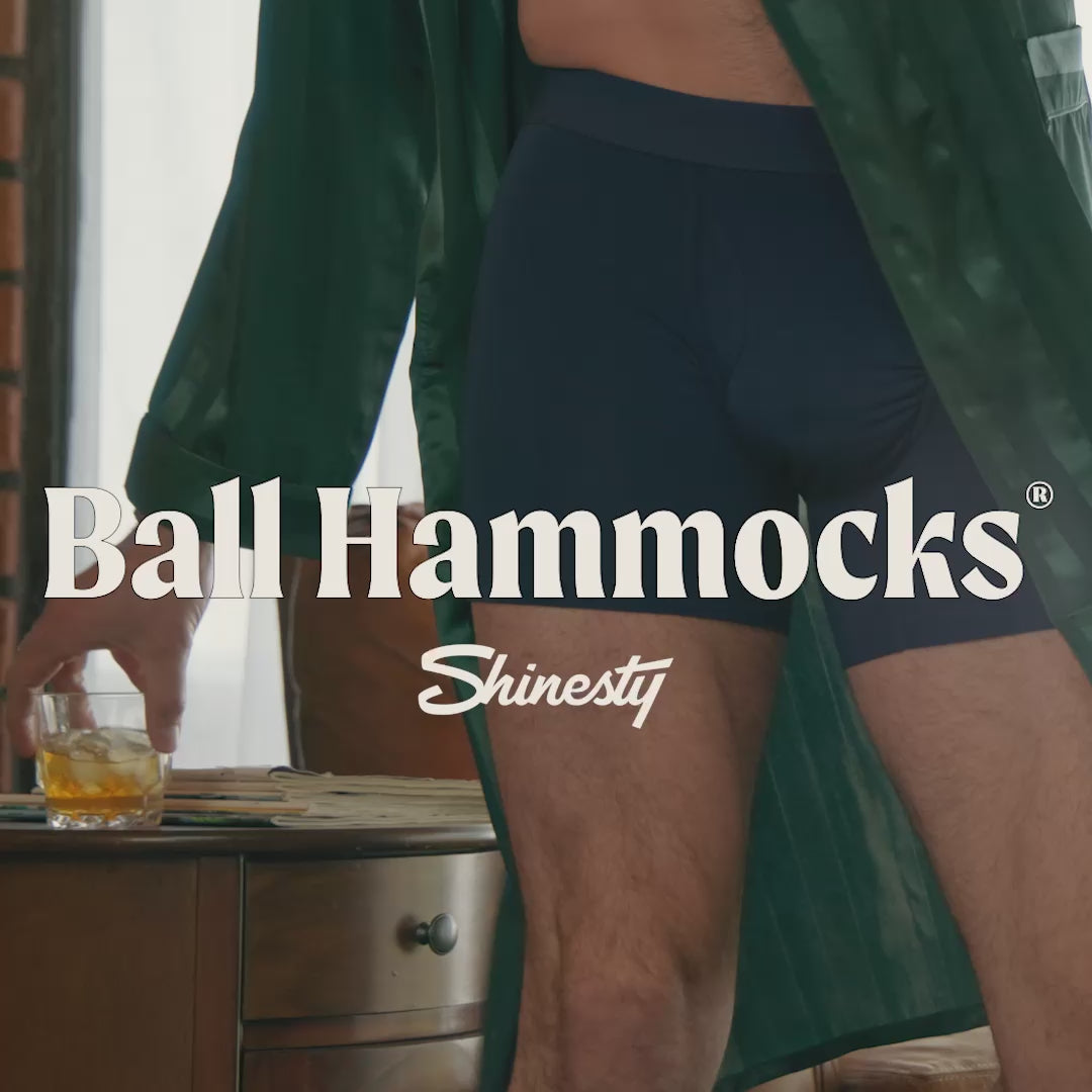 [TF] pp ballhammocks 20 1 6355b2d5e0a5