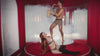 [TF] sexylandingpage l 7242ffd93096