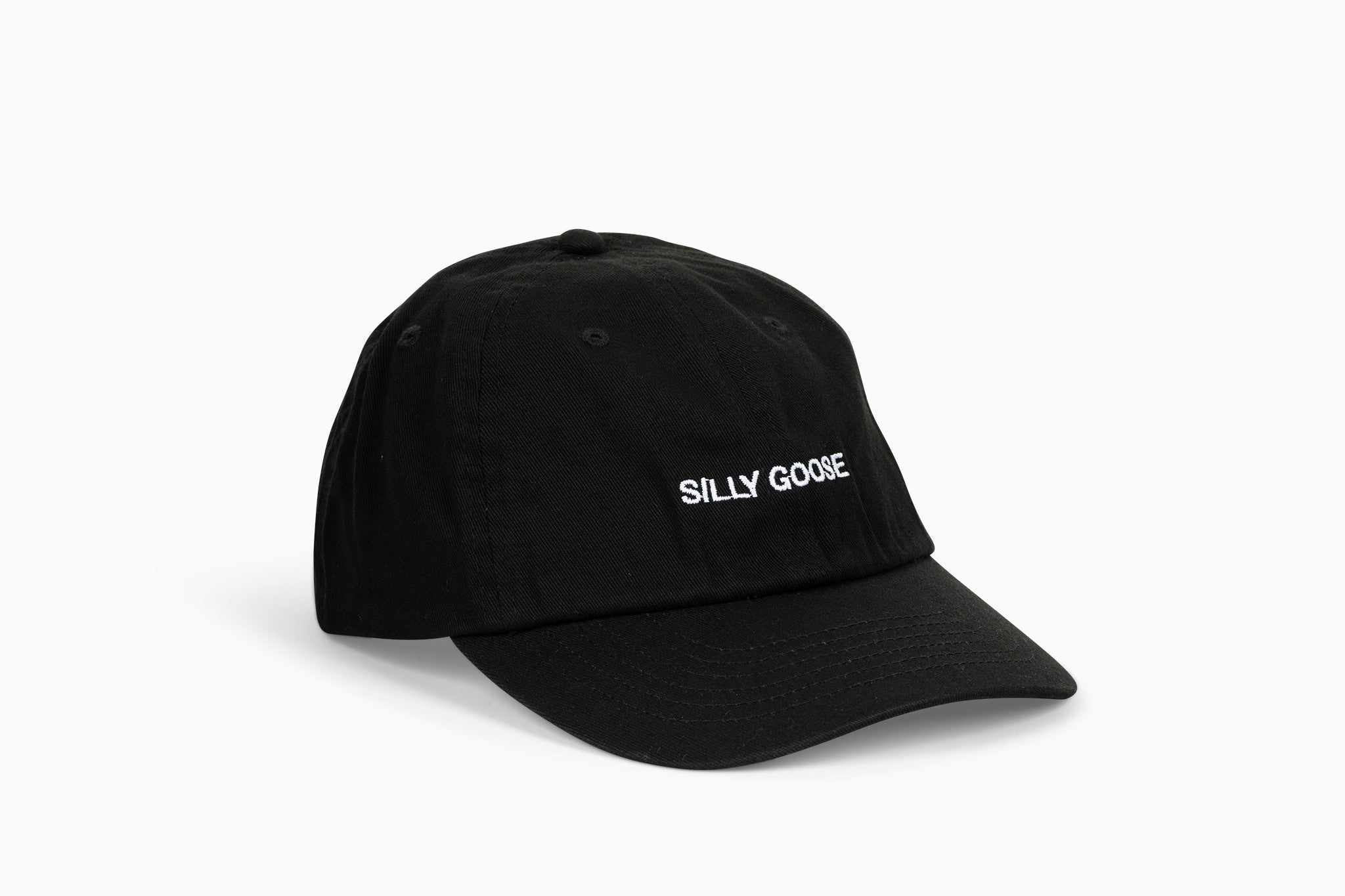Silly Goose Hat - Shinesty