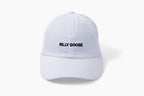 Silly Goose Hat - Shinesty