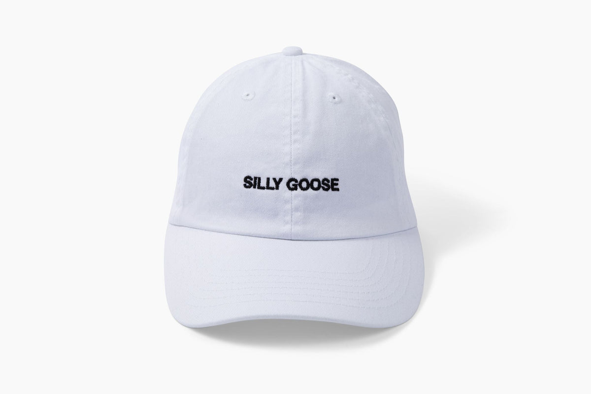 Silly Goose Hat - Shinesty
