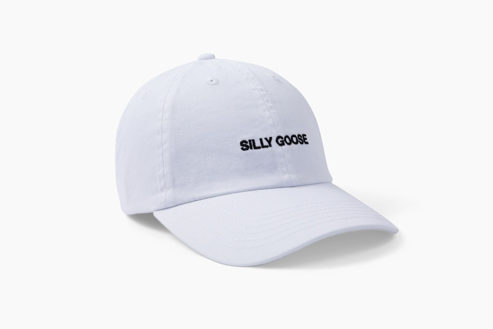 Silly Goose Hat - Shinesty