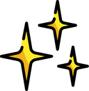 [TF] sparkle 203 20 97b84997c62d