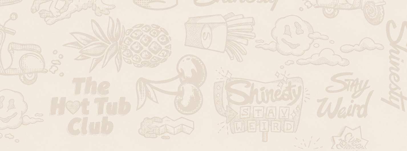 USP section background pattern