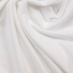 The Cloud 9 | White Everyman™ T Shirt - Shinesty