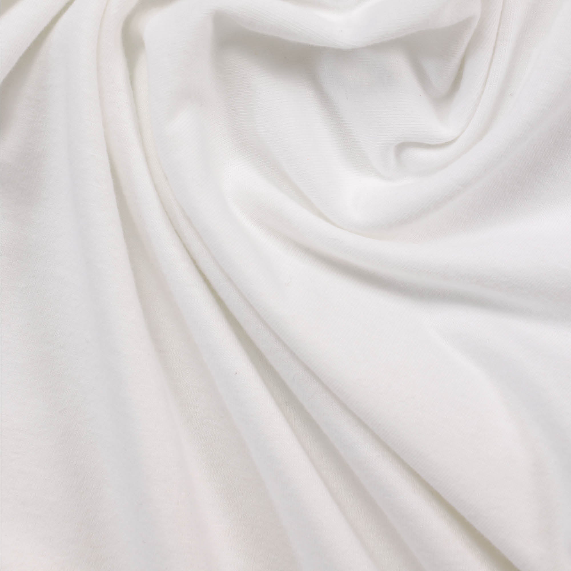 The Cloud 9 | White Everyman™ T Shirt - Shinesty